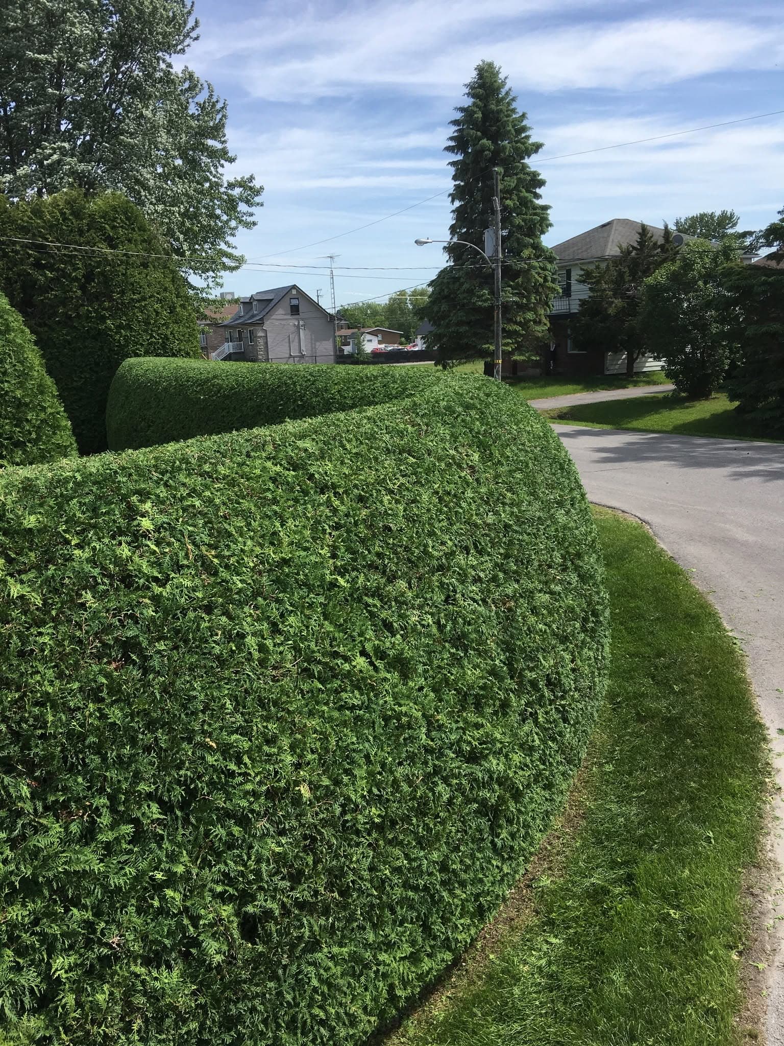 Beaupro